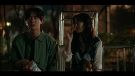 Daily Dose of Sunshine (Hindi) - Season 01 Episode 08